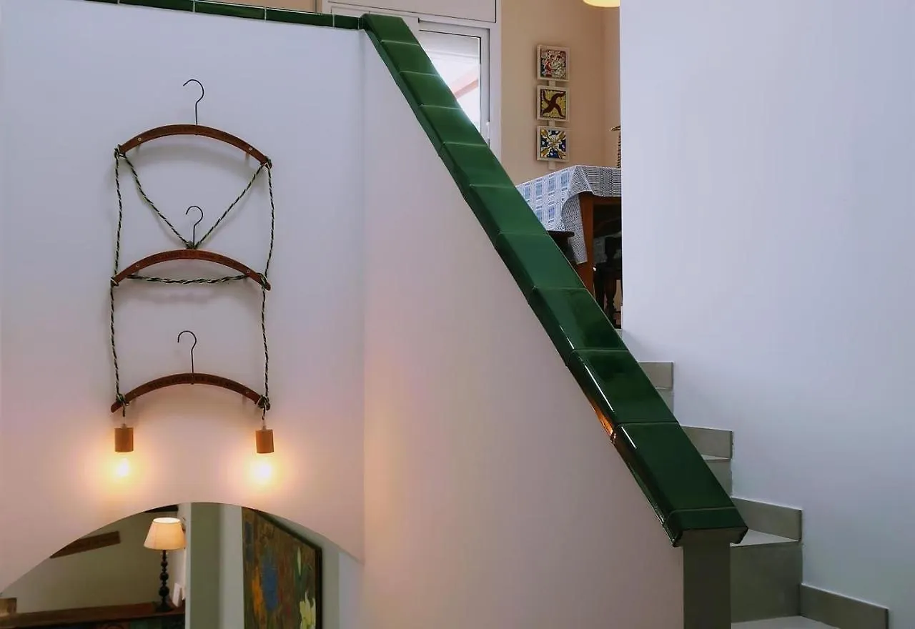 Casa Nuestra Villa Begur