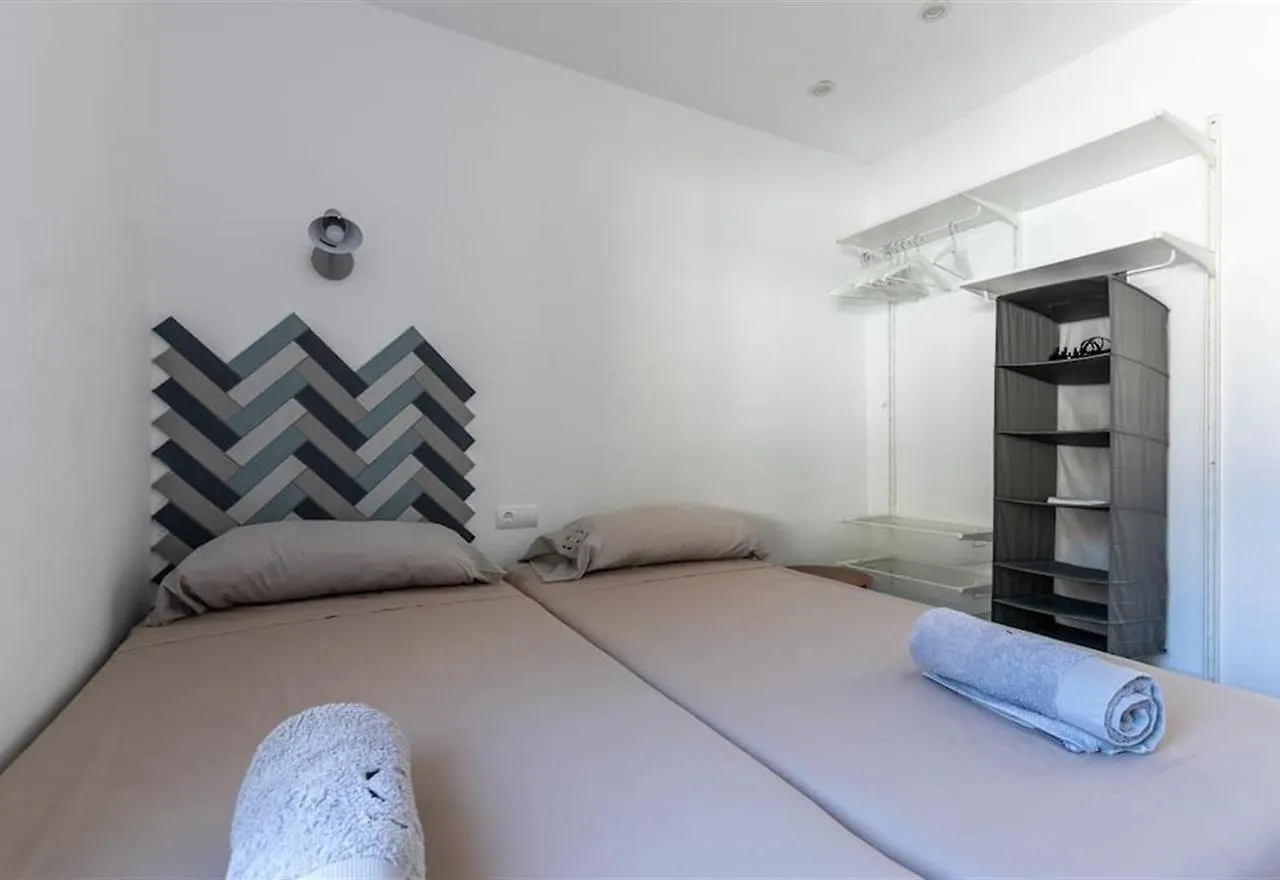 Casa Nuestra Villa Begur