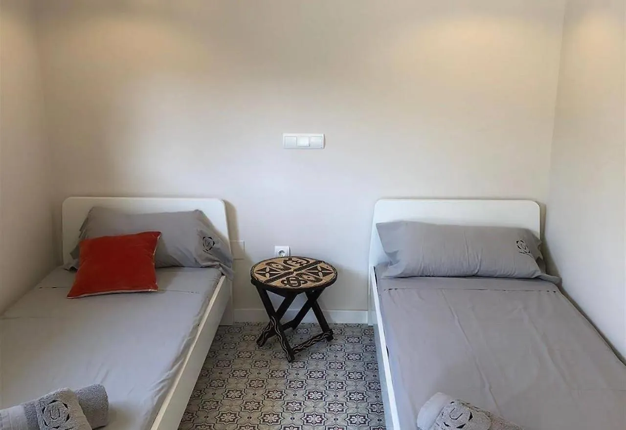 Casa Nuestra Villa Begur